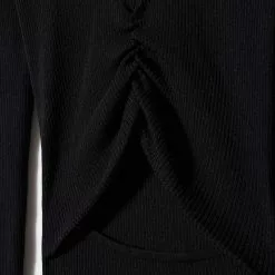 Mango Side Slit Knit Dress 12 Mango Side Slit Knit Dress -Mango popular store mango 5282 4101736 5