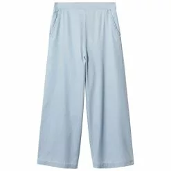 Mango Tencel Cotton Culotte Pants 13 Mango Tencel Cotton Culotte Pants -Mango popular store mango 5311 7701736 6