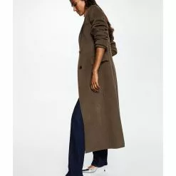 Mango Tailored Wool Coat 14 Mango Tailored Wool Coat -Mango popular store mango 5313 9922726 5