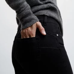 Mango Skinny Push-Up Jeans -Mango popular store mango 5332 2501736 4