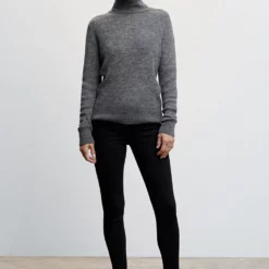 Mango Skinny Push-Up Jeans -Mango popular store mango 5332 2501736 5