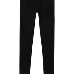 Mango Skinny Push-Up Jeans -Mango popular store mango 5333 2501736 8