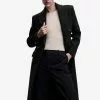 Mango Tailored Wool Coat -Mango popular store mango 5335 3701736 1
