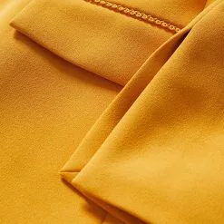 Mango Blazer With Embroidery Detail 14 Mango Blazer With Embroidery Detail -Mango popular store mango 5336 0452636 6