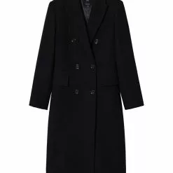 Mango Tailored Wool Coat 17 Mango Tailored Wool Coat -Mango popular store mango 5337 3701736 8