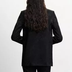 Mango popular store -Mango popular store mango 5341 1932636 2