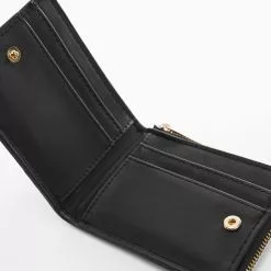 Mango Croc-Effect Wallet -Mango popular store mango 5349 2001736 4