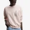 Mango Bugs Bunny Sweatshirt -Mango popular store mango 5349 6301736 1