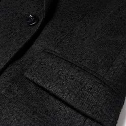 Mango Patterned Suit Blazer -Mango popular store mango 5351 4052636 7