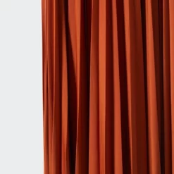 Mango Pleated Long Skirt -Mango popular store mango 5353 3252636 6