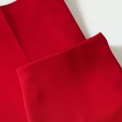 Mango Wide Legs Fluid Trousers 14 Mango Wide Legs Fluid Trousers -Mango popular store mango 5354 9980736 6