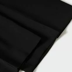 Mango High-Waist Palazzo Trousers 12 Mango High-Waist Palazzo Trousers -Mango popular store mango 5372 4832636 5