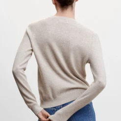 Mango popular store -Mango popular store mango 5372 6090736 2