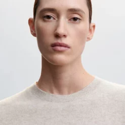 Mango 100% Cashmere Sweater -Mango popular store mango 5372 6090736 3