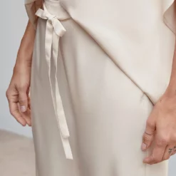 Mango Flowy Straight-Fit Trousers 10 Mango Flowy Straight-Fit Trousers -Mango popular store mango 5373 5642636 3