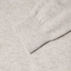 Mango 100% Cashmere Sweater -Mango popular store mango 5373 6090736 6