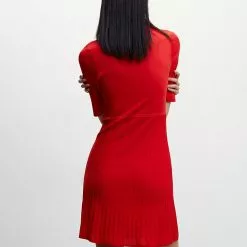 Mango popular store -Mango popular store mango 5377 5990736 2