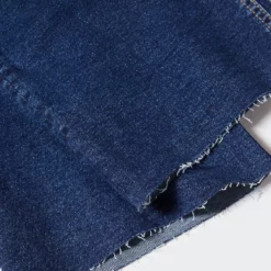 Mango Crop Flared Jeans -Mango popular store mango 5427 0001736 4