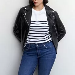 Mango Skinny Push-Up Jeans -Mango popular store mango 5430 4701736 7