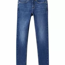 Mango Skinny Push-Up Jeans -Mango popular store mango 5430 4701736 8