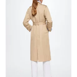 Mango popular store -Mango popular store mango 5451 8907726 2