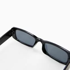 Mango popular store -Mango popular store mango 5456 7990736 2