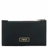 Mango Logo Card Holder 1 Mango Logo Card Holder -Mango popular store mango 5460 9990736 1