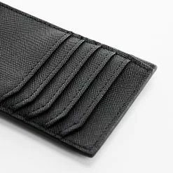 Mango Logo Card Holder -Mango popular store mango 5461 9990736 4