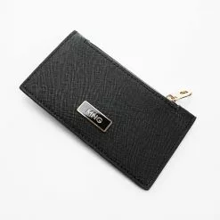 Mango Logo Card Holder -Mango popular store mango 5461 9990736 5