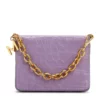 Mango Crocodile Effect Chain Purse 1 Mango Crocodile Effect Chain Purse -Mango popular store mango 5478 2716336 1