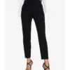 Mango Crop Skinny Trousers -Mango popular store mango 5483 4777426 1