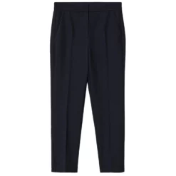 Mango Crop Skinny Trousers -Mango popular store mango 5485 4777426 9