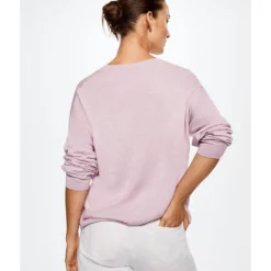 Mango Fine-Knit Cardigan 13 Mango Fine-Knit Cardigan -Mango popular store mango 5498 2977426 3