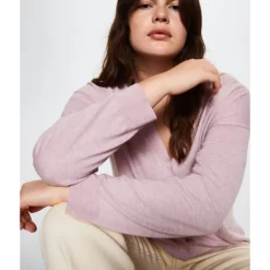 Mango Fine-Knit Cardigan 17 Mango Fine-Knit Cardigan -Mango popular store mango 5499 2977426 7