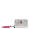 Mango Mini Rope Purse -Mango popular store mango 5511 9126336 1