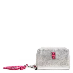 Mango Mini Rope Purse