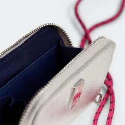 Mango Mini Rope Purse -Mango popular store mango 5512 9126336 4