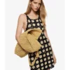 Mango Daisy Crochet Dress 1 Mango Daisy Crochet Dress -Mango popular store mango 5516 9420816 1