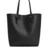 Mango Knot Handle Shopper Bag 2 Mango Knot Handle Shopper Bag -Mango popular store mango 5520 6290736 1