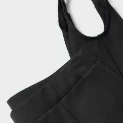 Mango Basic Fuseau Leggings -Mango popular store mango 5527 7801736 3