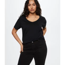 Mango popular store -Mango popular store mango 5533 2030816 2