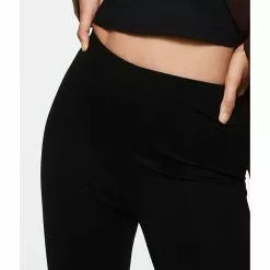 Mango Flared Leggings -Mango popular store mango 5534 3177426 4