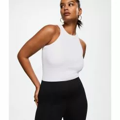 Mango Flared Leggings -Mango popular store mango 5535 3177426 7