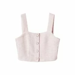 Mango Tweed Top 15 Mango Tweed Top -Mango popular store mango 5537 0980736 7