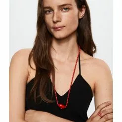 Mango Bodycon Knit Dress 9 Mango Bodycon Knit Dress -Mango popular store mango 5550 5920816 3