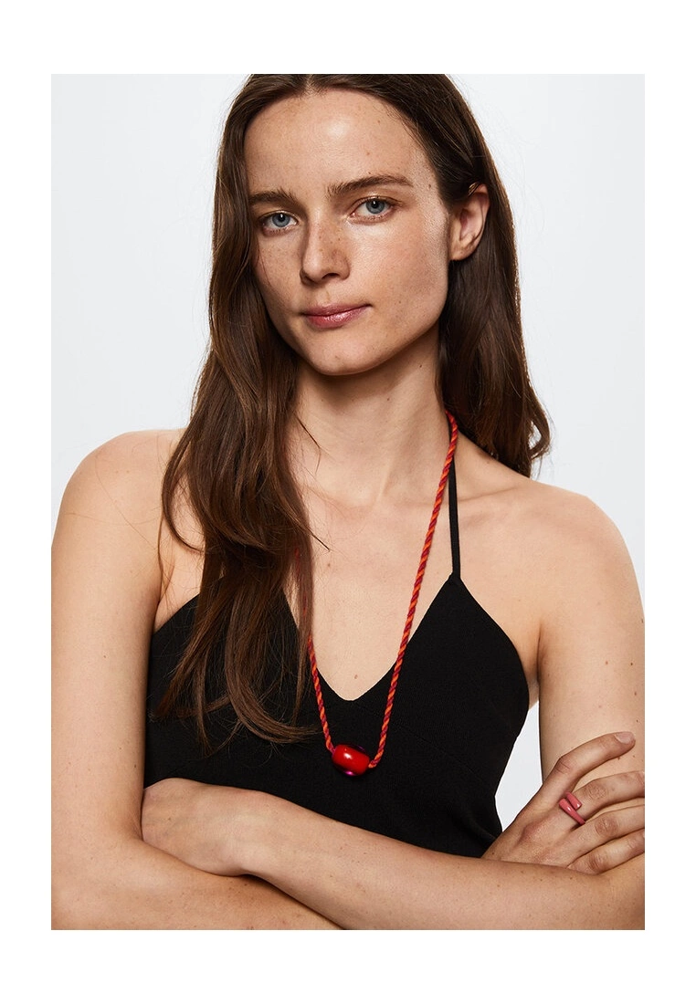 Mango Bodycon Knit Dress 5 Mango Bodycon Knit Dress - Image 3