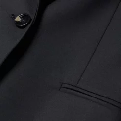 Mango Structured Suit Blazer 11 Mango Structured Suit Blazer -Mango popular store mango 5558 1190736 3