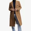 Mango Tailored Wool Coat 1 Mango Tailored Wool Coat -Mango popular store mango 5559 8090736 1