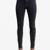 Mango Soho Skinny Jeans -Mango popular store mango 5562 3190736 1