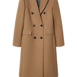 Mango Tailored Wool Coat -Mango popular store mango 5562 8090736 8